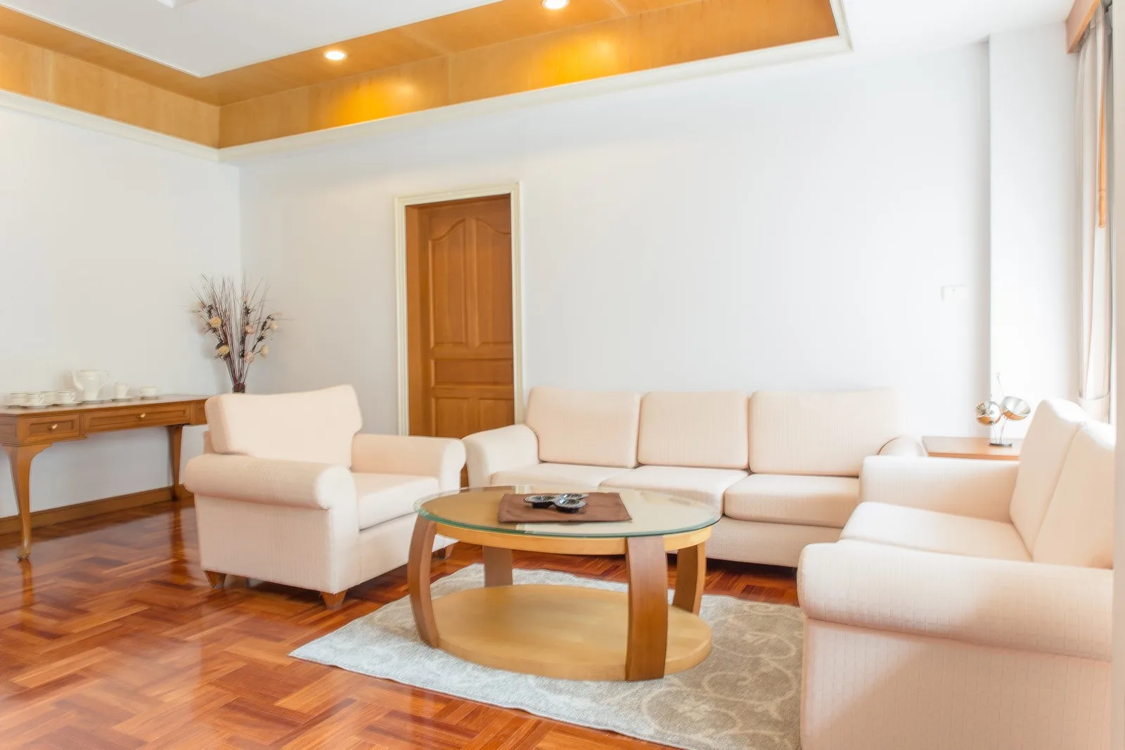 Chaidee Mansion — photo 6