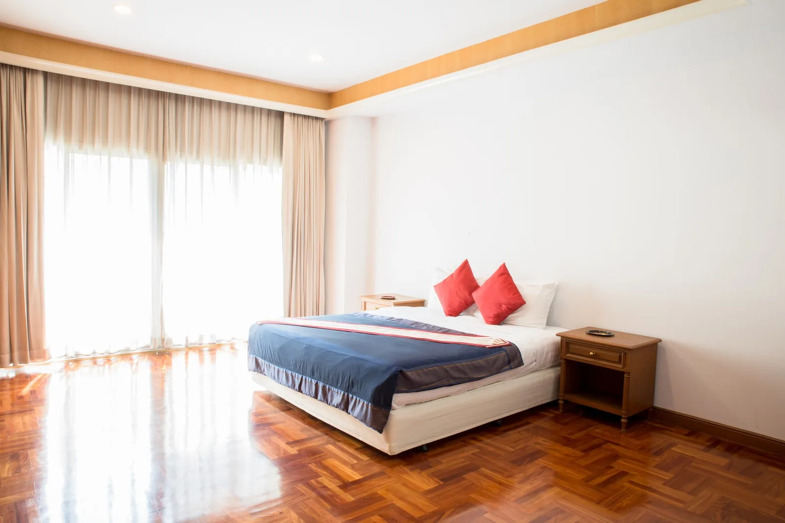 Chaidee Mansion — photo 10