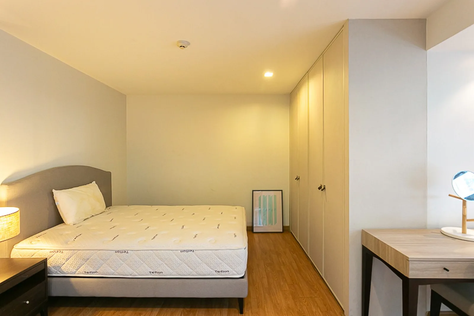 L8 Residence — photo 8