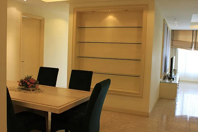 Hampton Thonglor 10 — photo 4