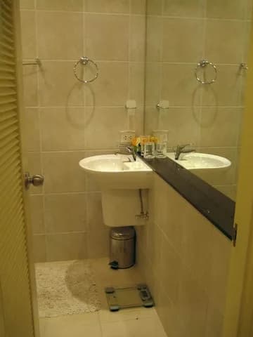 Hampton Thonglor 10 — photo 8