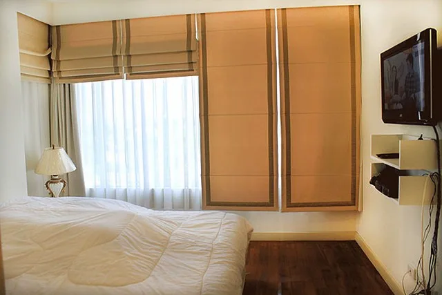 Hampton Thonglor 10 — photo 9