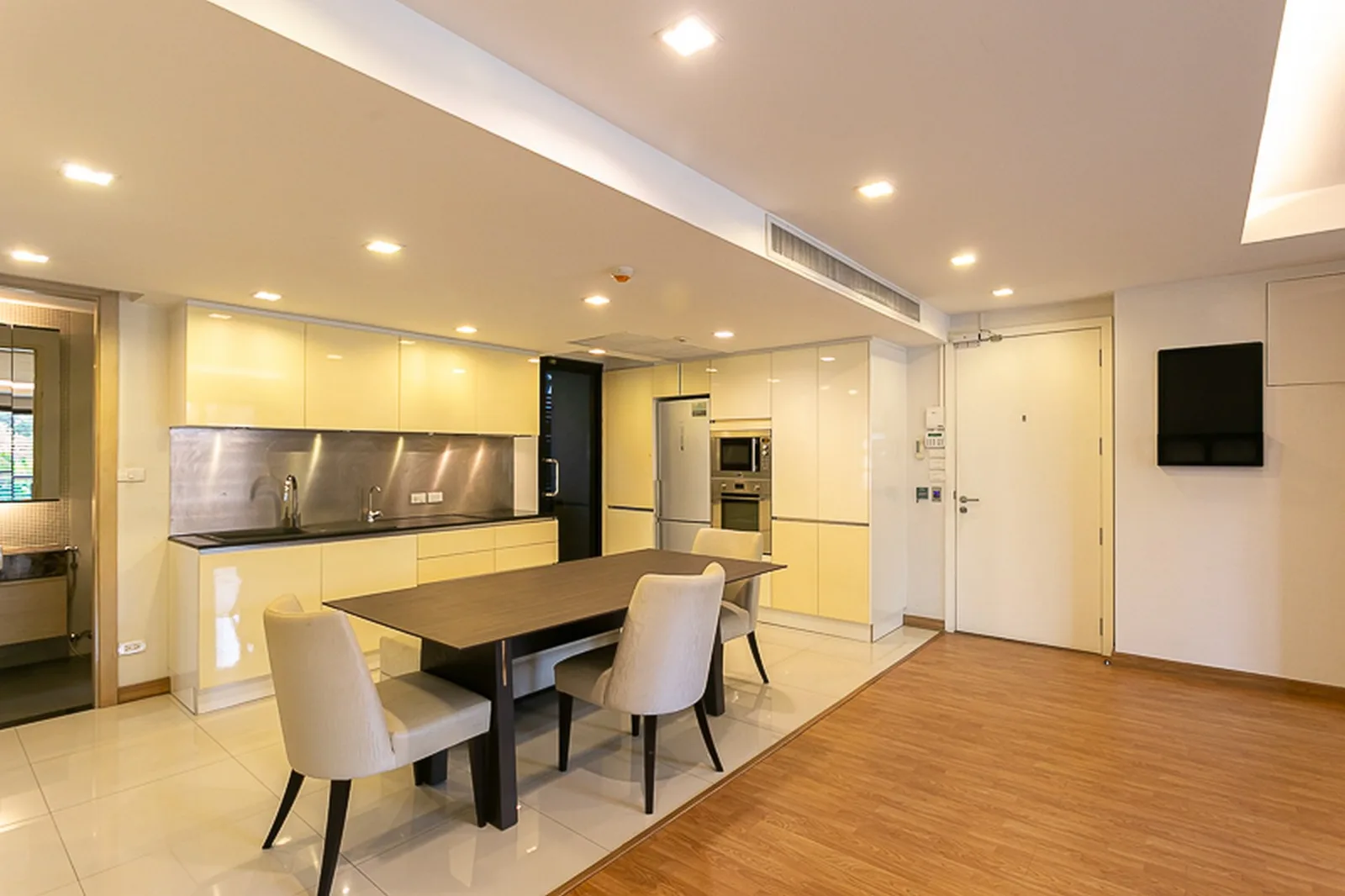 L8 Residence — photo 2