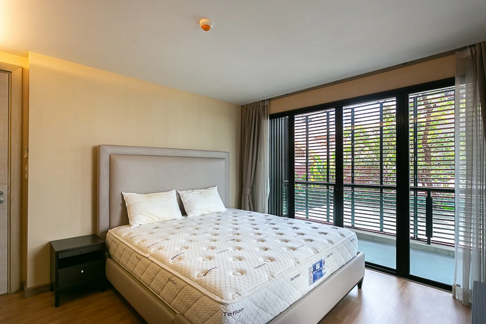 L8 Residence — photo 10