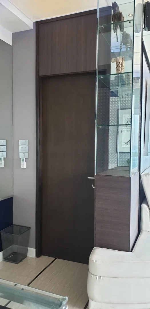 Sky Walk Condominium — photo 12