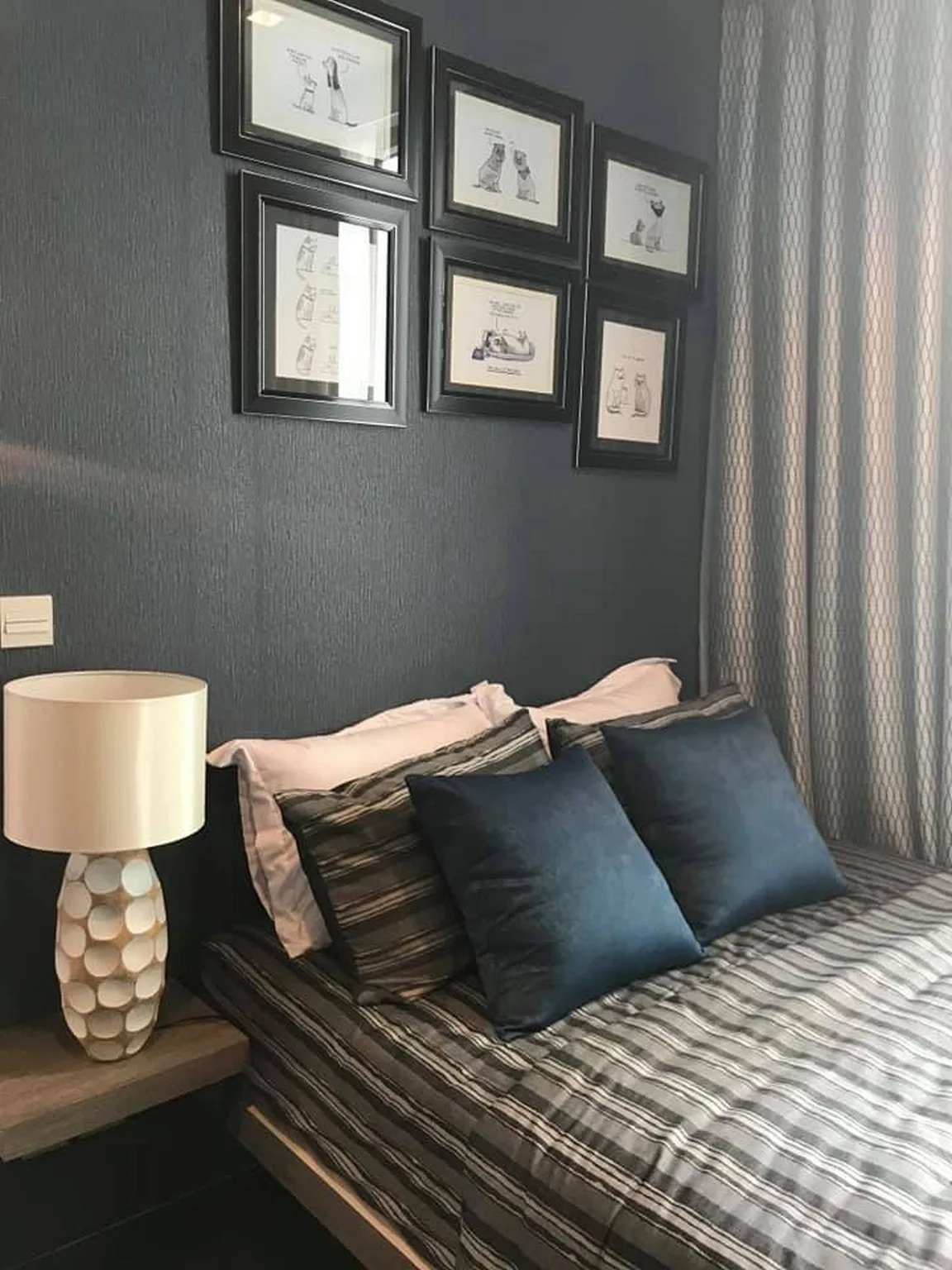 Edge Sukhumvit 23 — photo 2