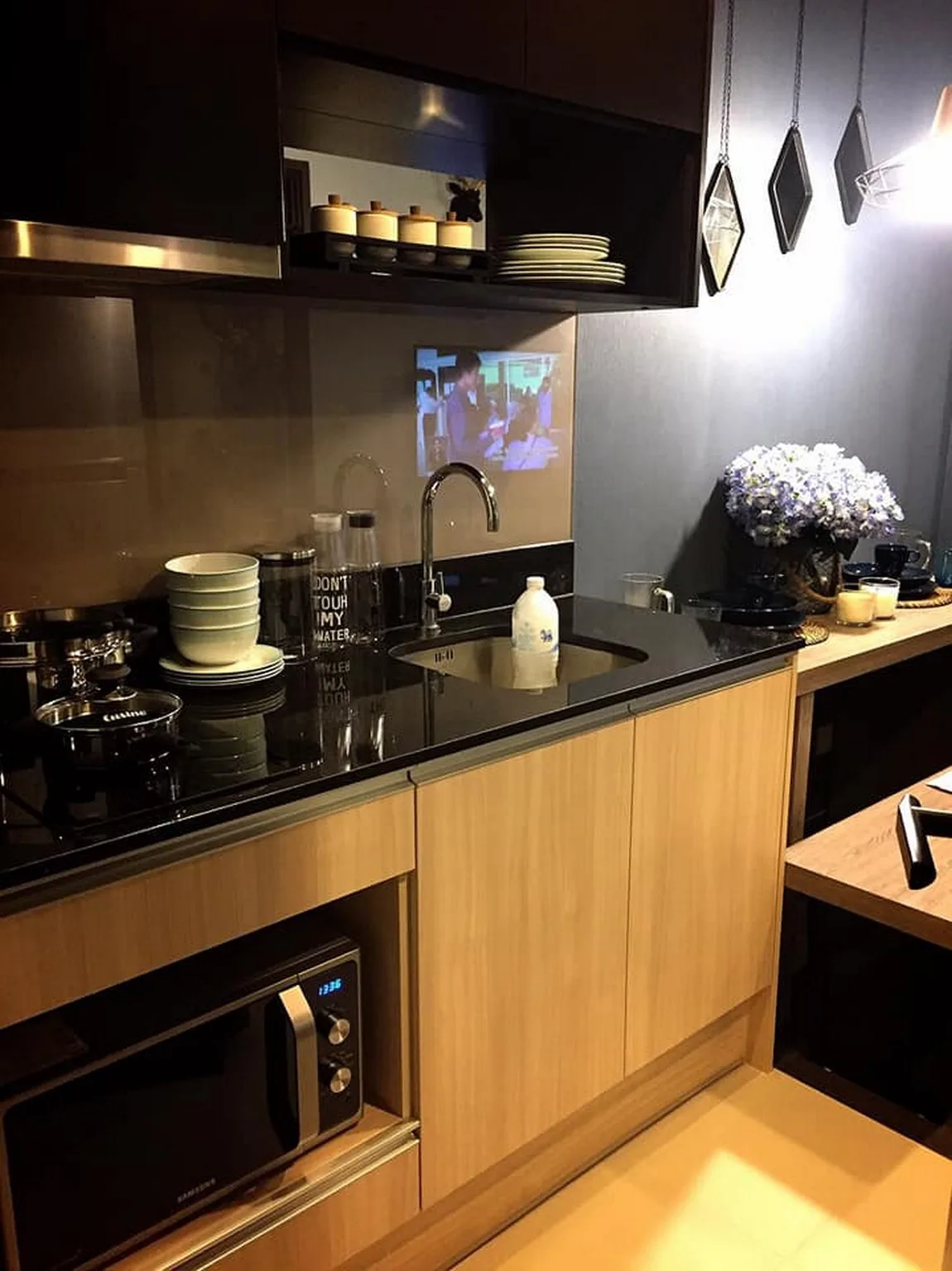 Edge Sukhumvit 23 — photo 5