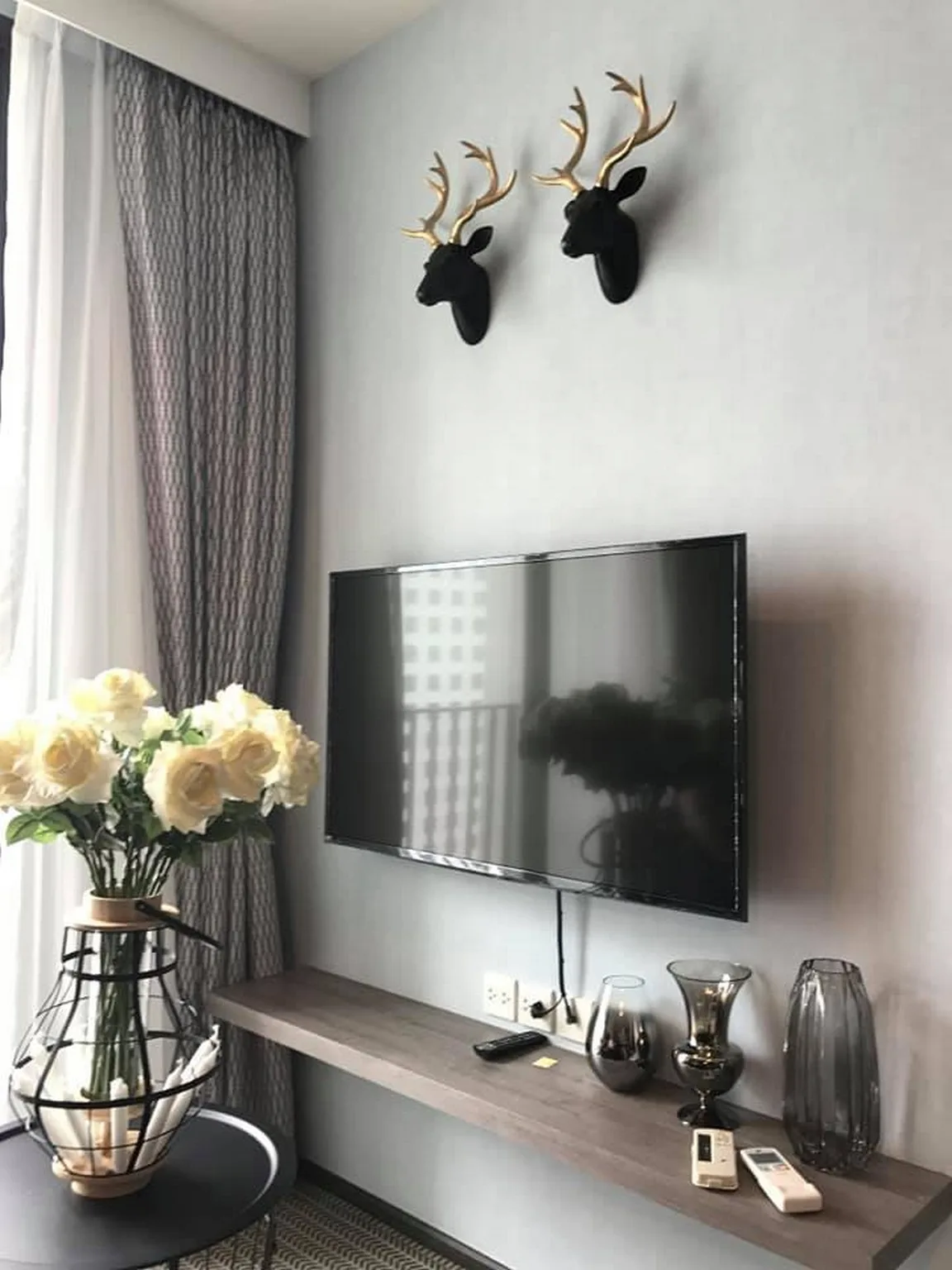 Edge Sukhumvit 23 — photo 8