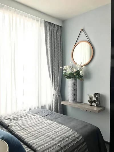 Edge Sukhumvit 23