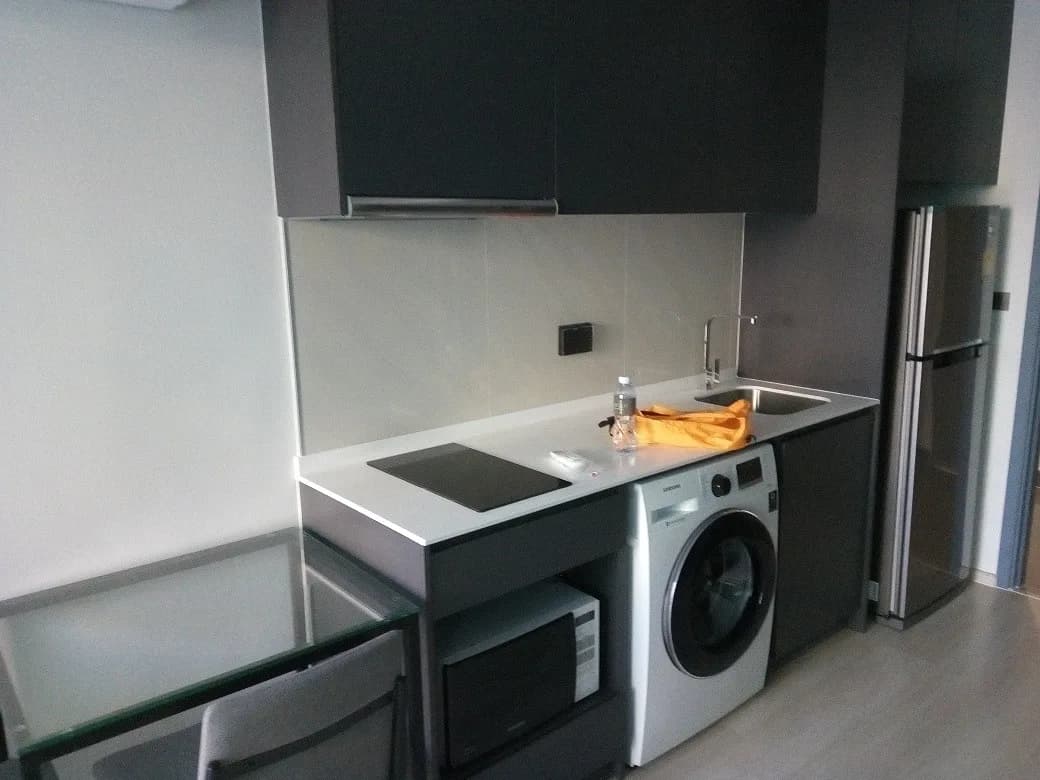 Venio Sukhumvit 10 — photo 1