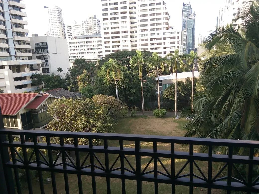 Venio Sukhumvit 10 — photo 3