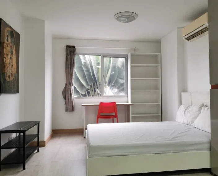 Condo One Thonglor — photo 12