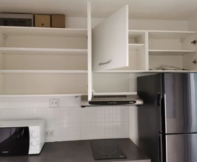 Condo One Thonglor — photo 6