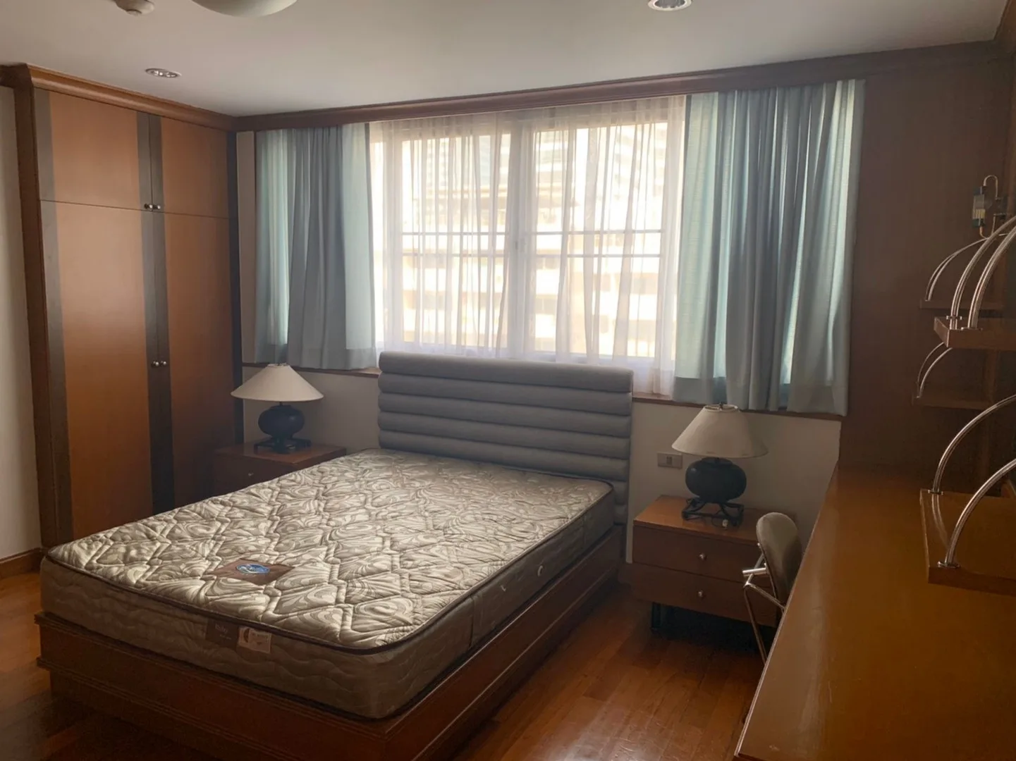 Sawang Apartment — photo 4