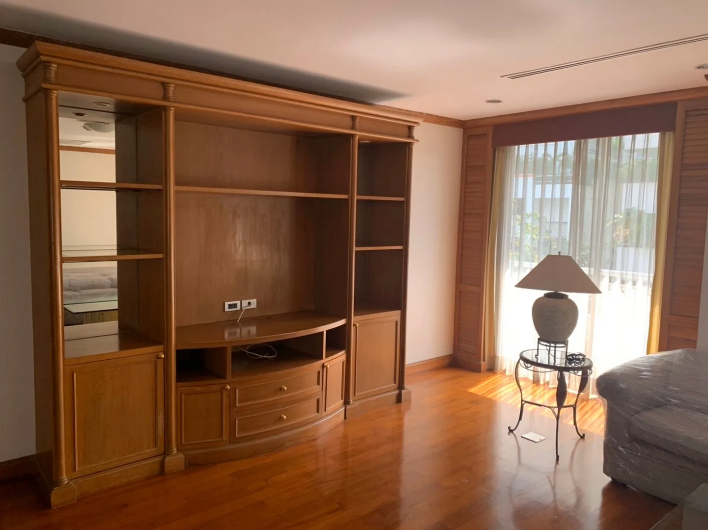Sawang Apartment — photo 5