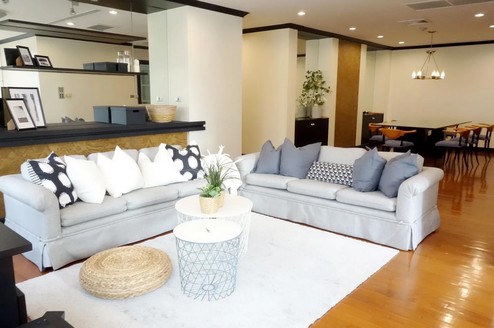 Sawang Apartment — photo 6