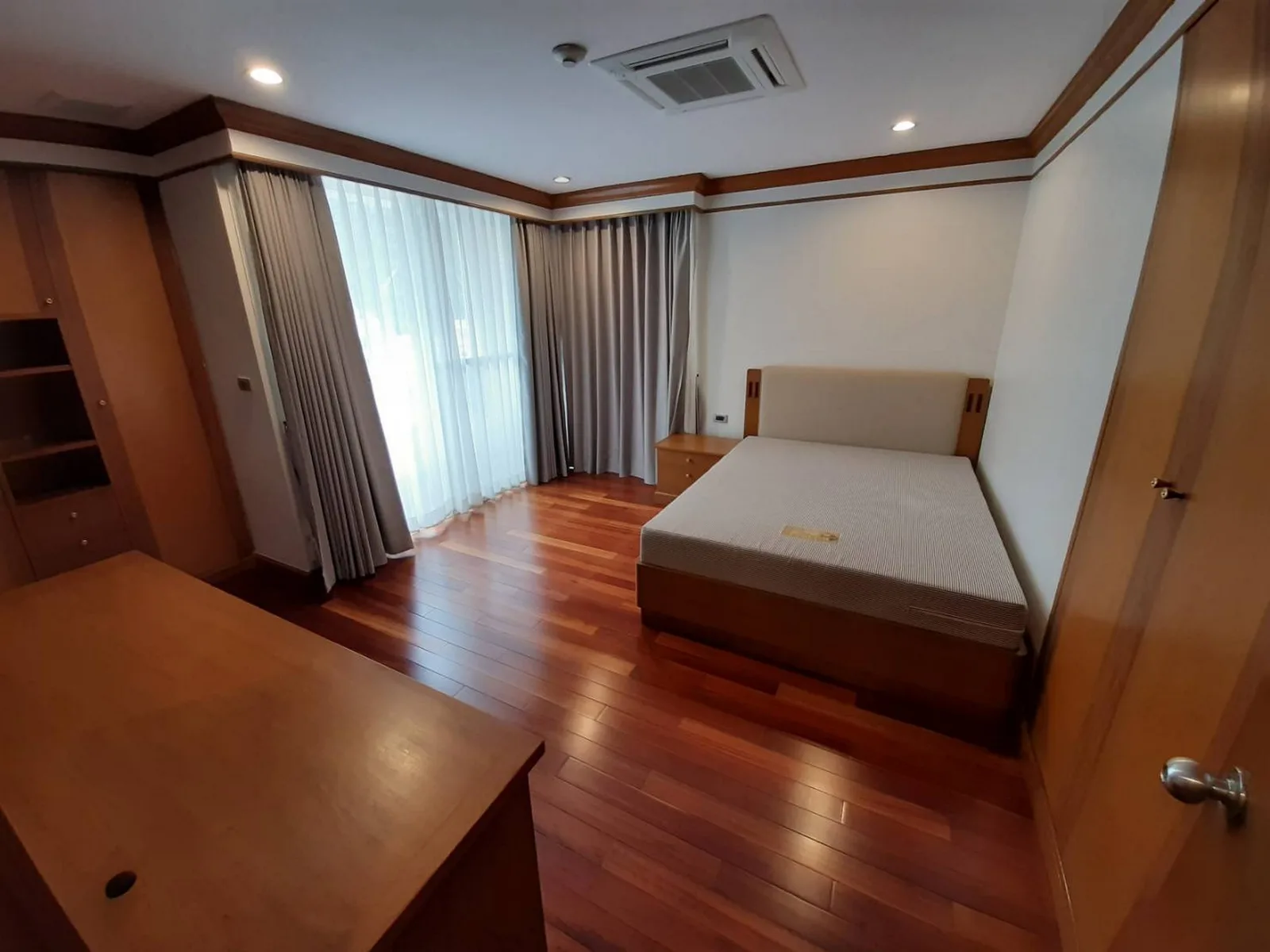 Sawang Apartment — photo 5