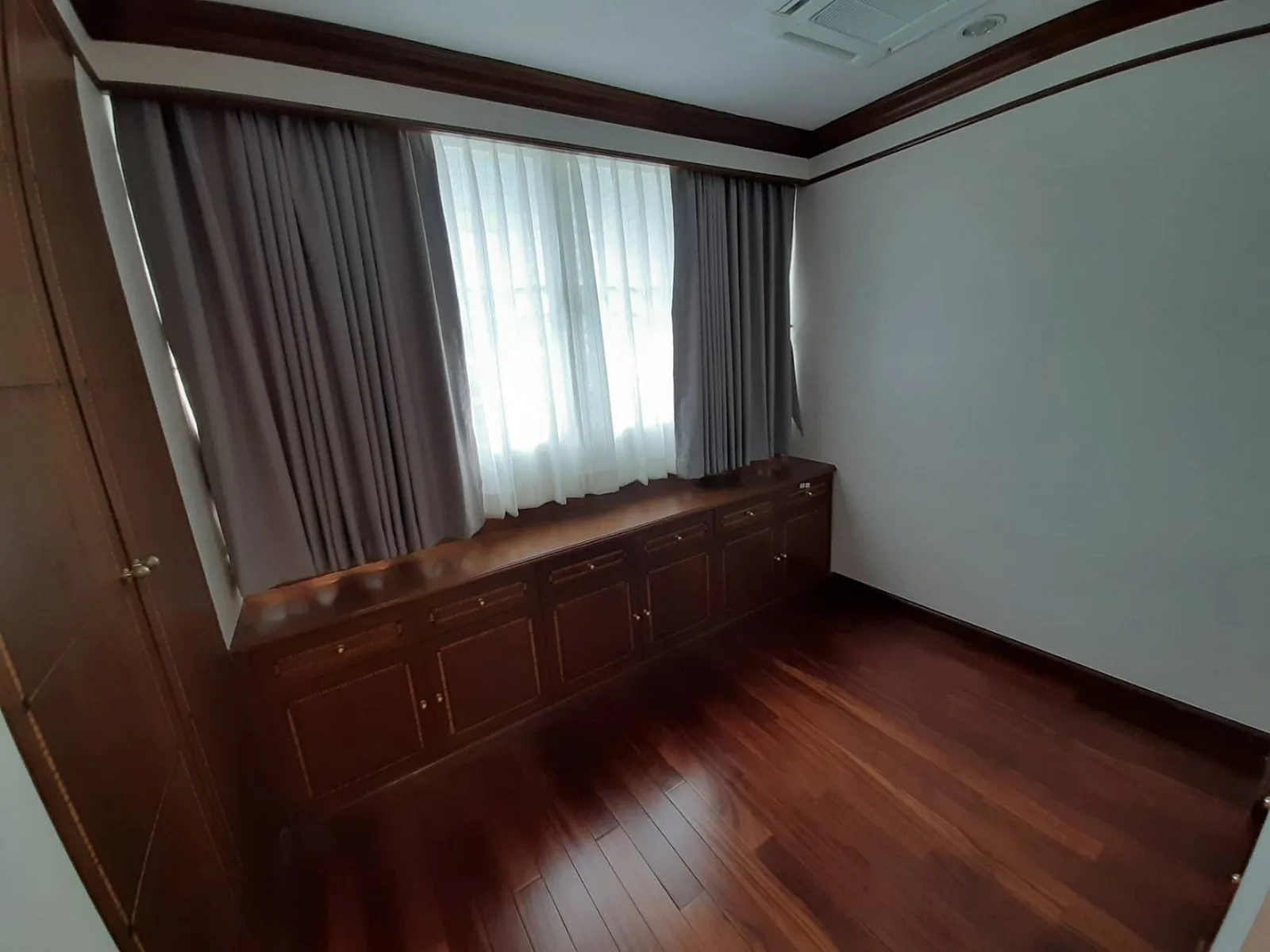 Sawang Apartment — photo 6