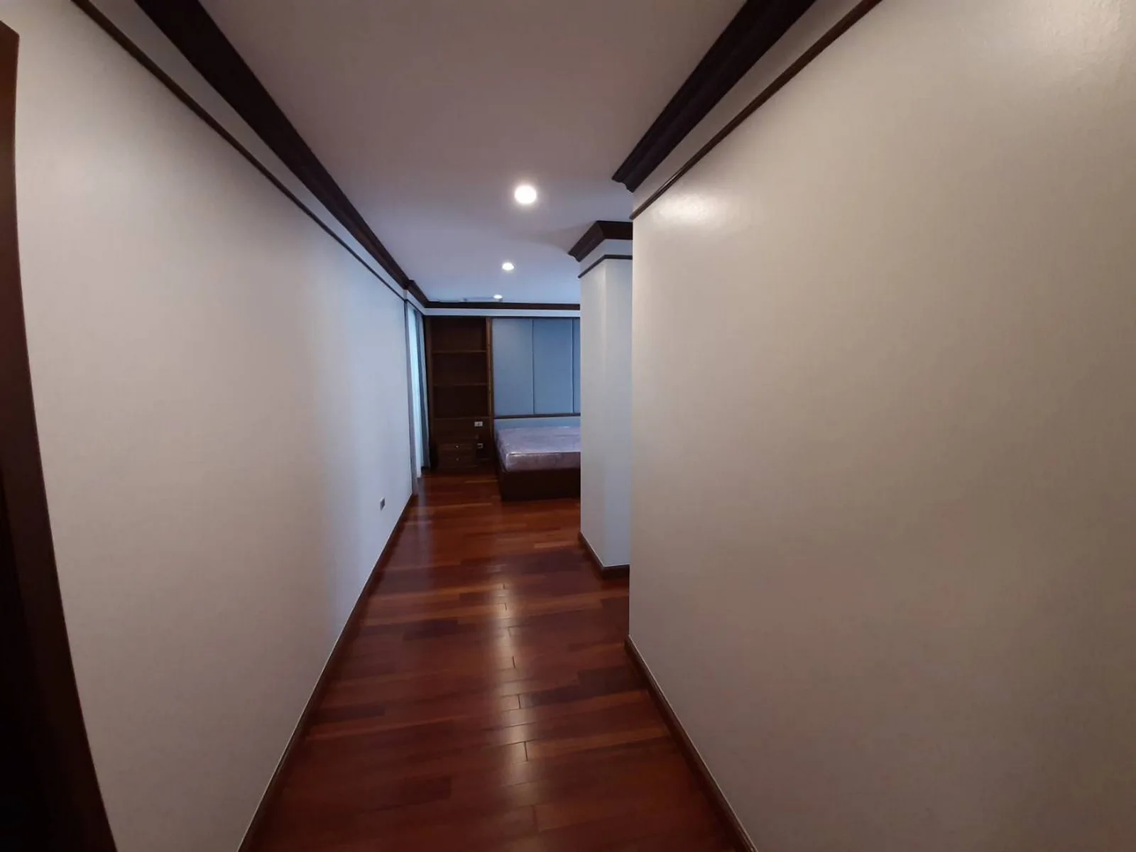 Sawang Apartment — photo 8