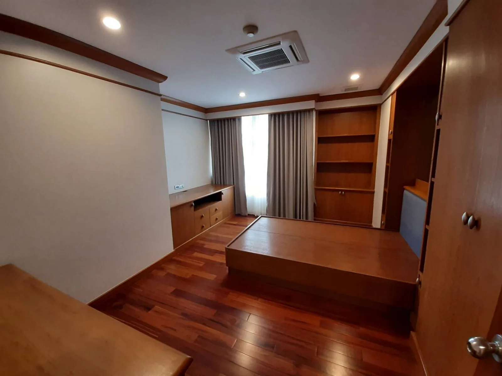 Sawang Apartment — photo 9