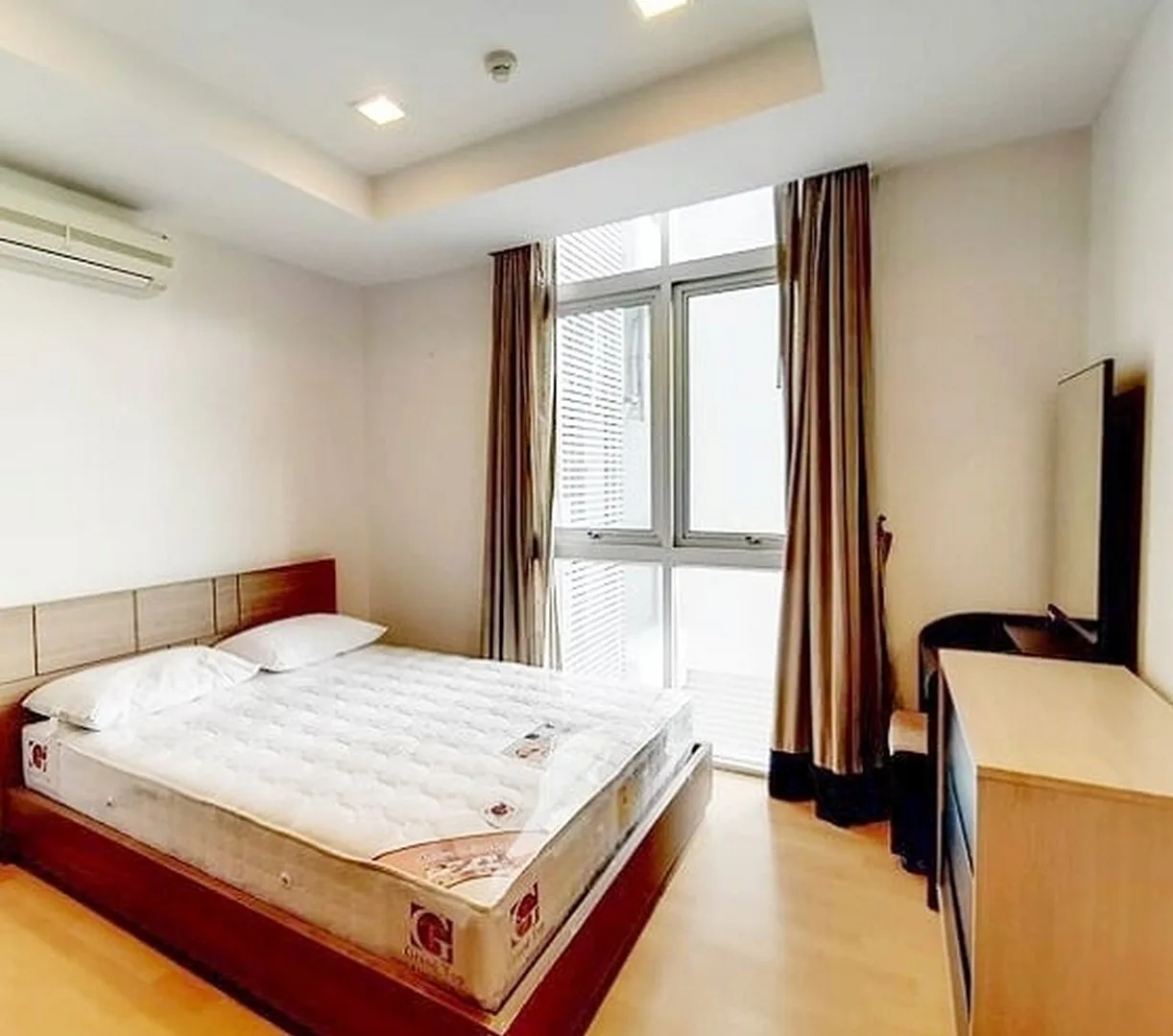 Nusasiri Grand — photo 2