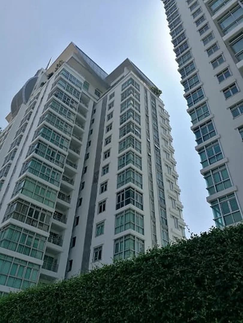 Nusasiri Grand — photo 9