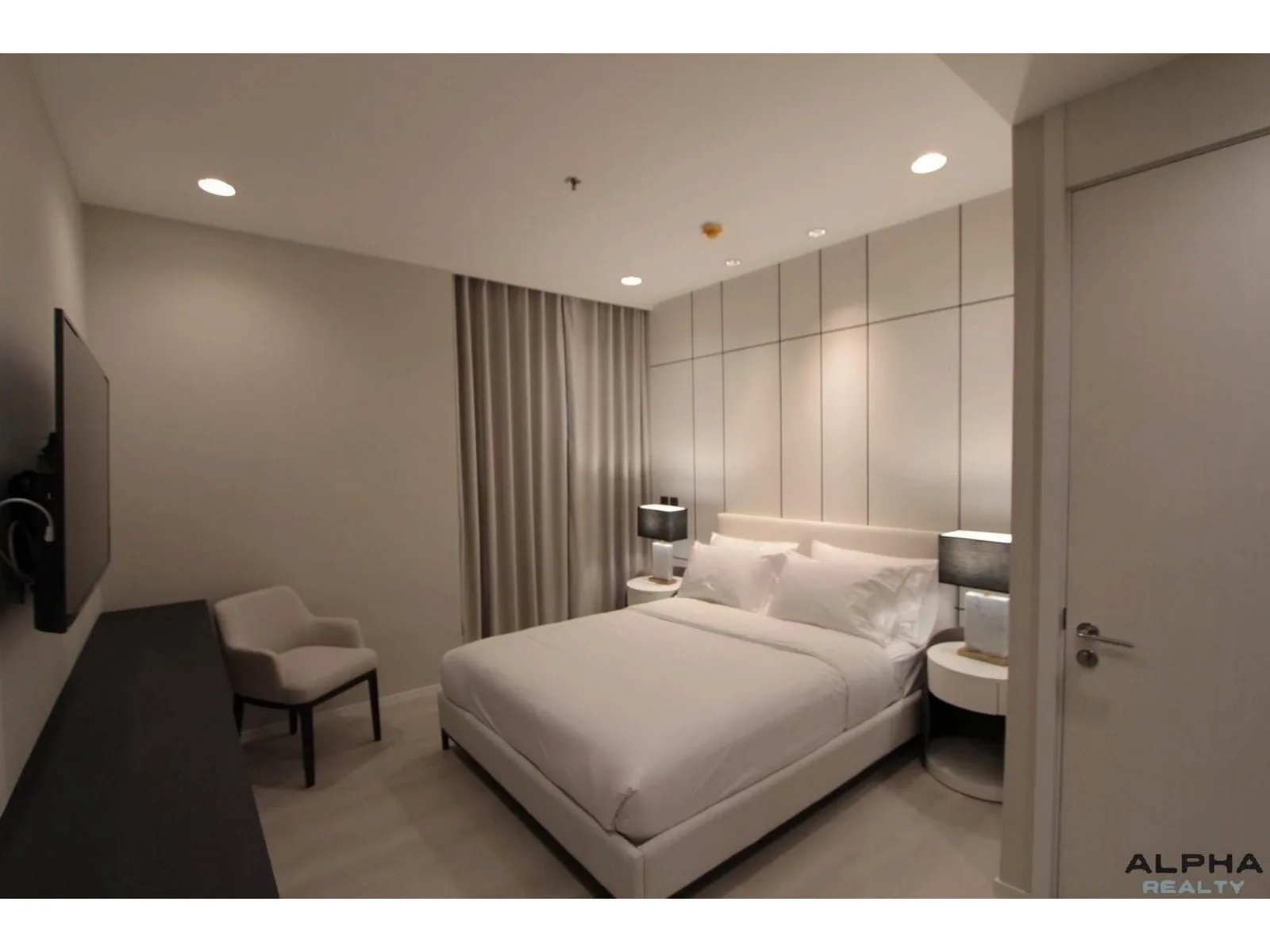 Nusasiri Grand — photo 3