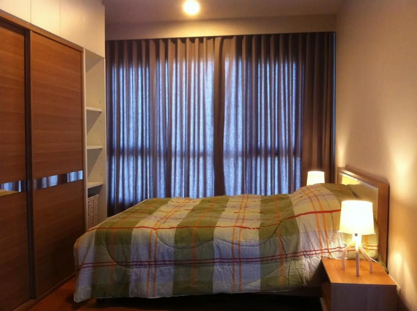 Hive Taksin — photo 3
