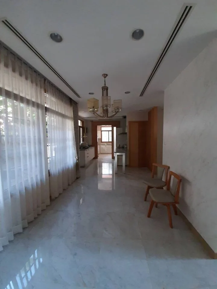 Moobaan Narasiri Pattanakarn-srinakarindra — photo 8