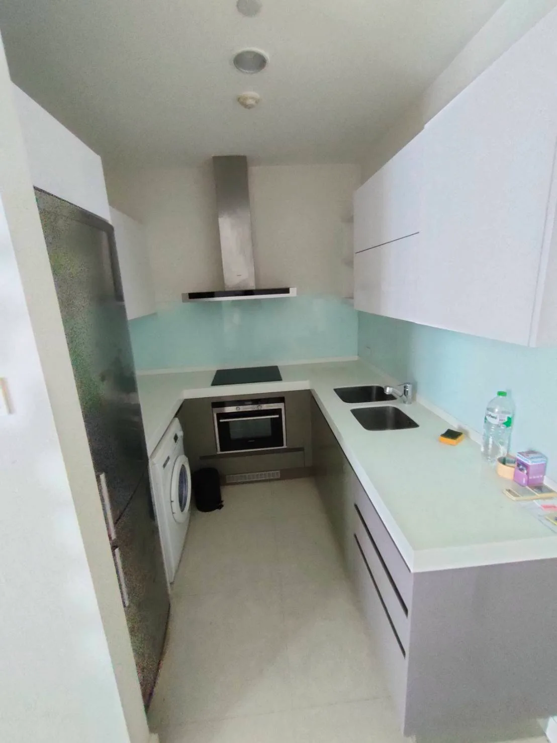 Q Langsuan — photo 3