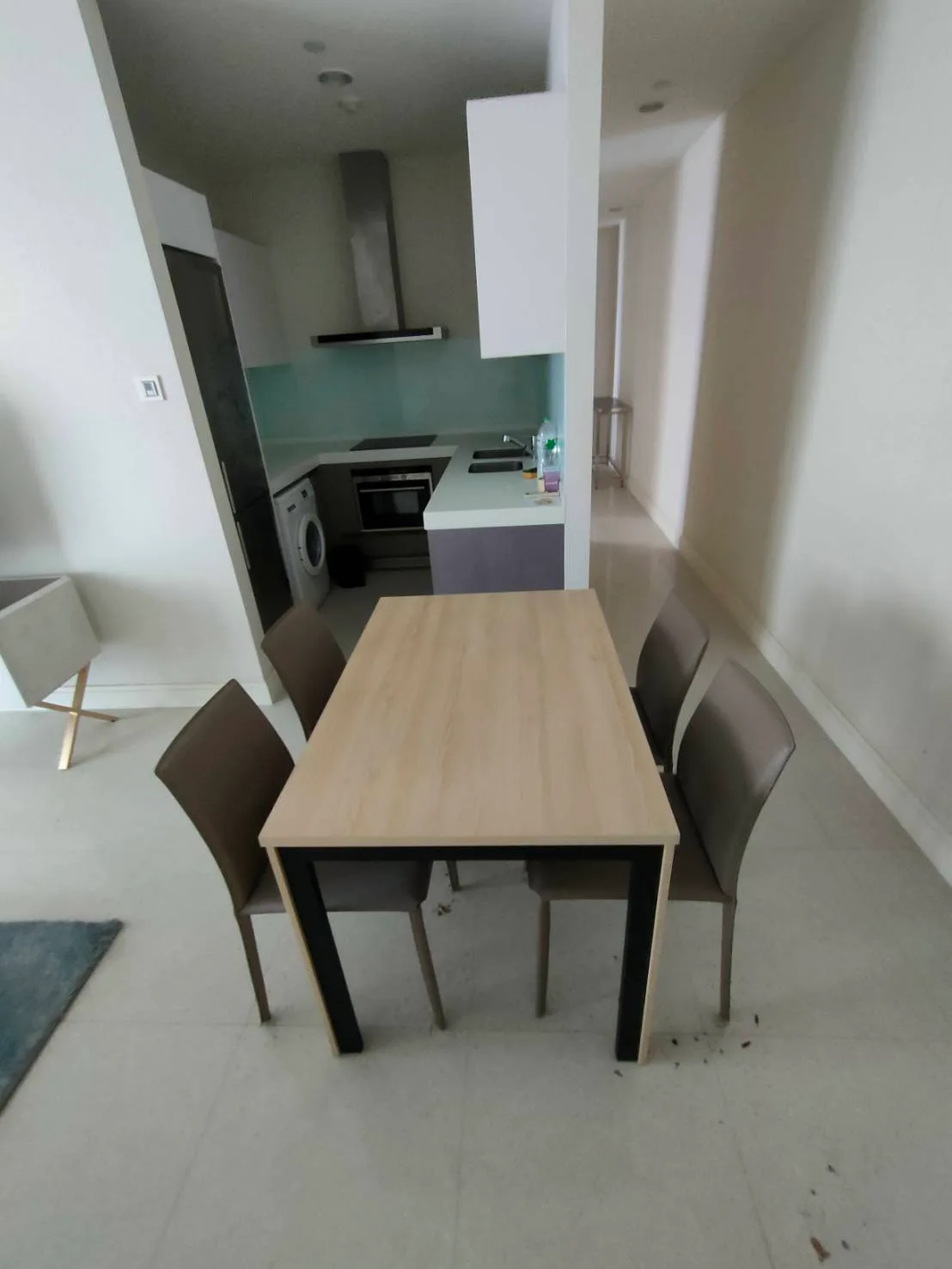 Q Langsuan — photo 4