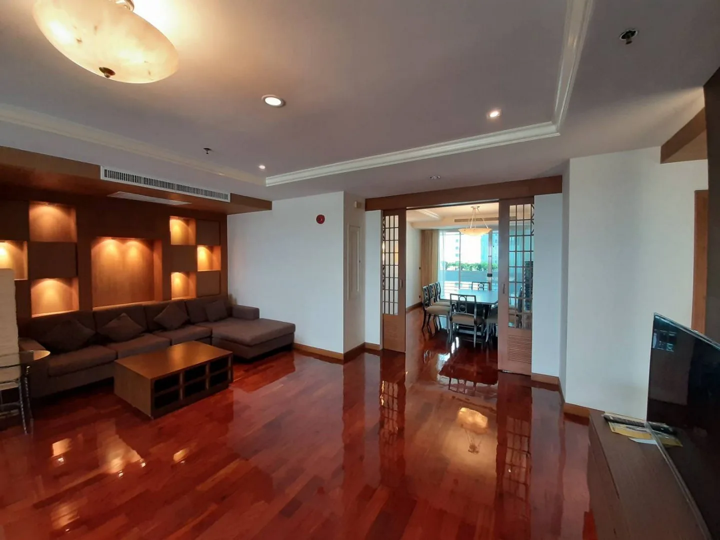 BT Residence — photo 2