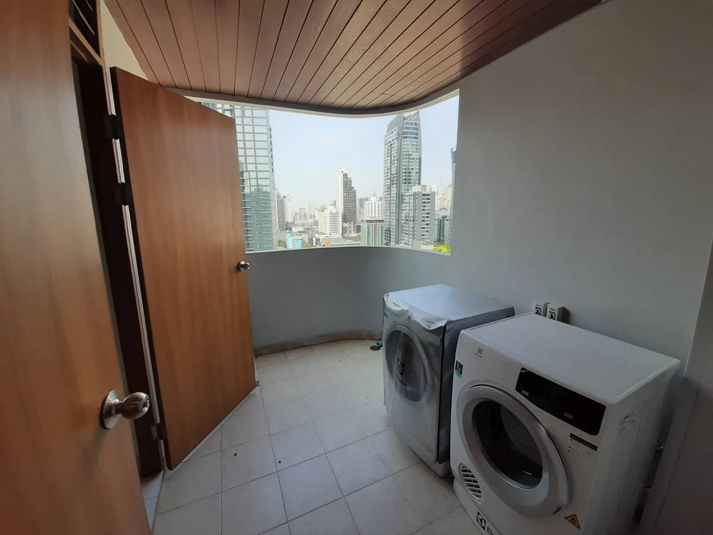 BT Residence — photo 12