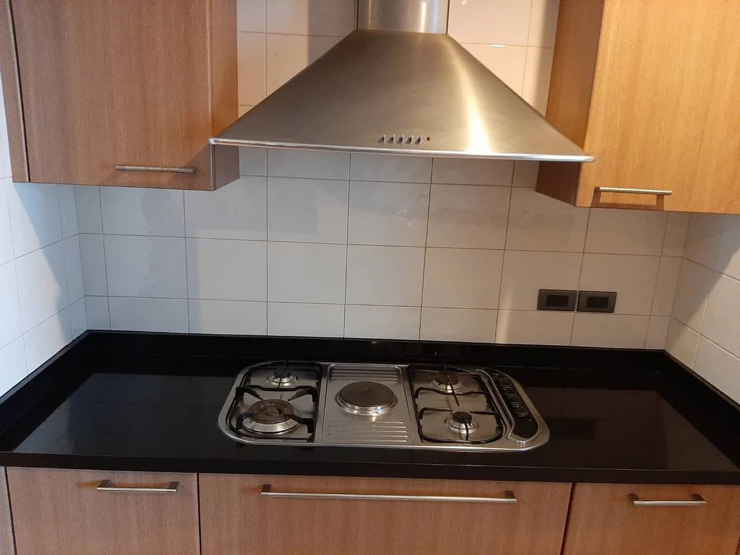BT Residence — photo 14