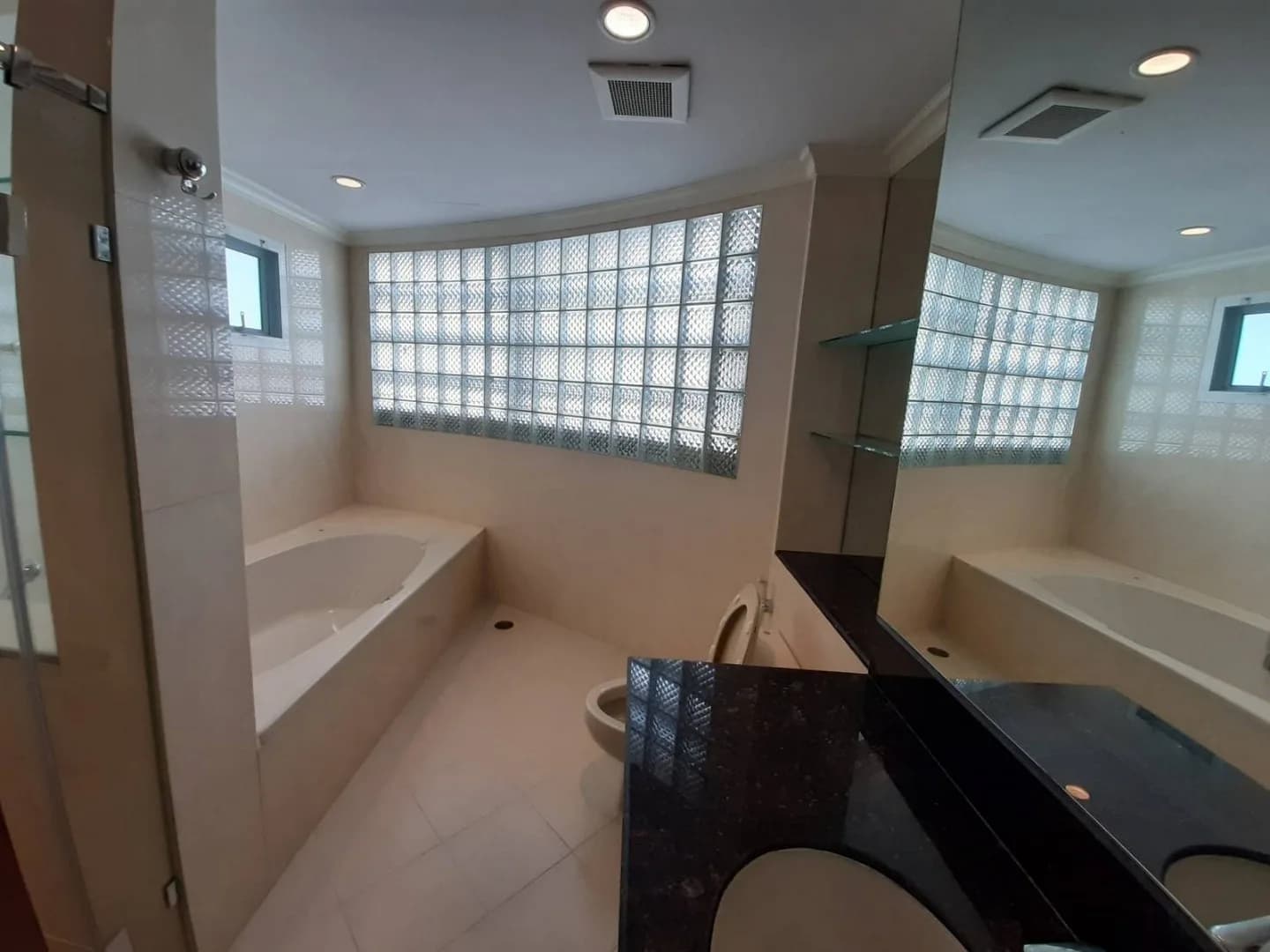 BT Residence — photo 18