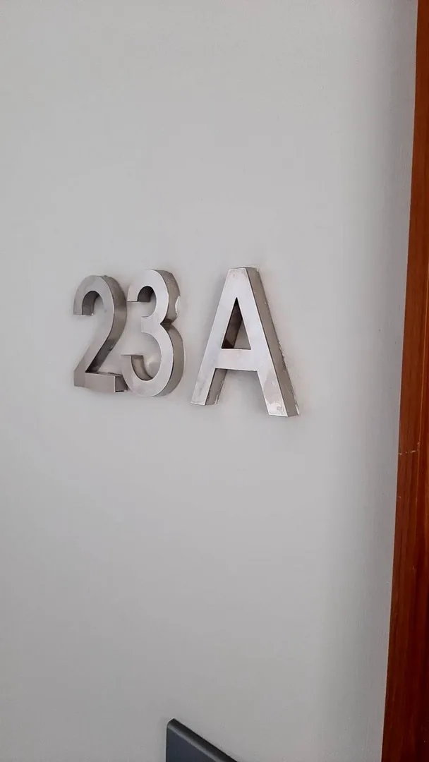 BT Residence — photo 19