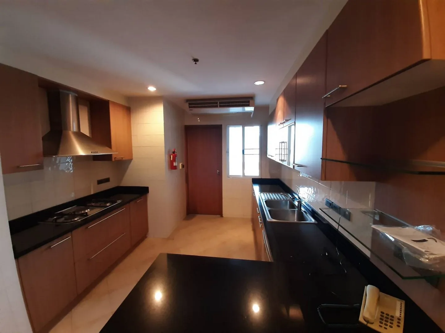 BT Residence — photo 7
