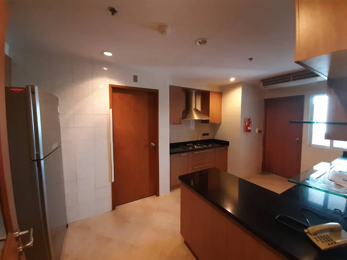 BT Residence — photo 8