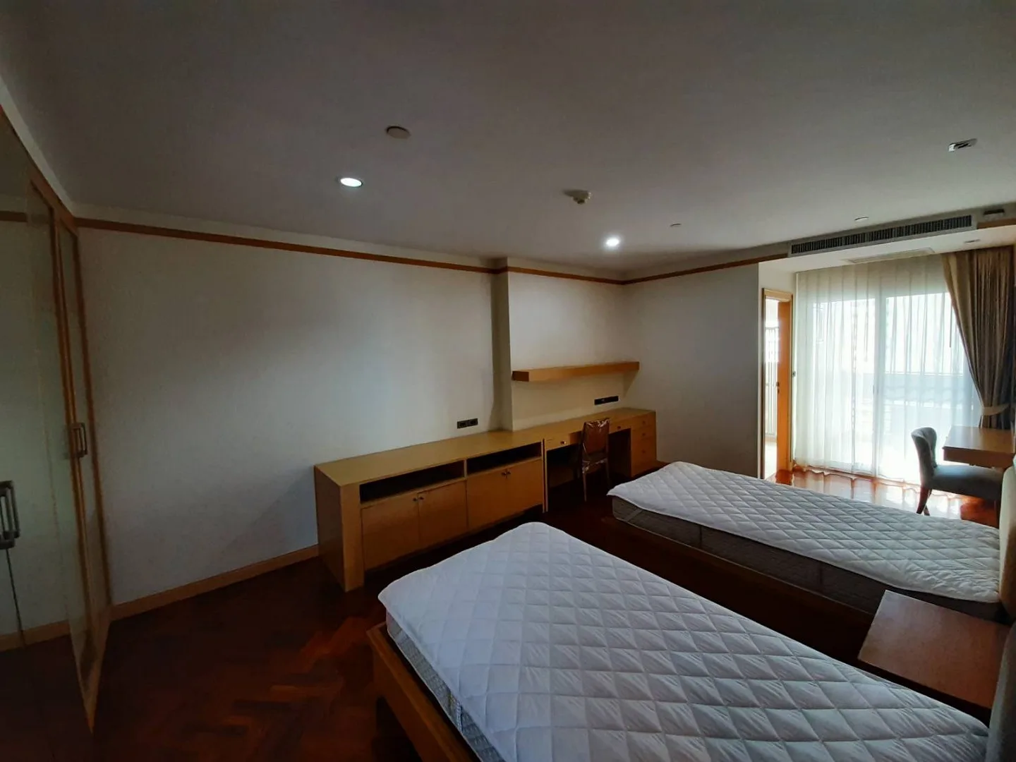 BT Residence — photo 6