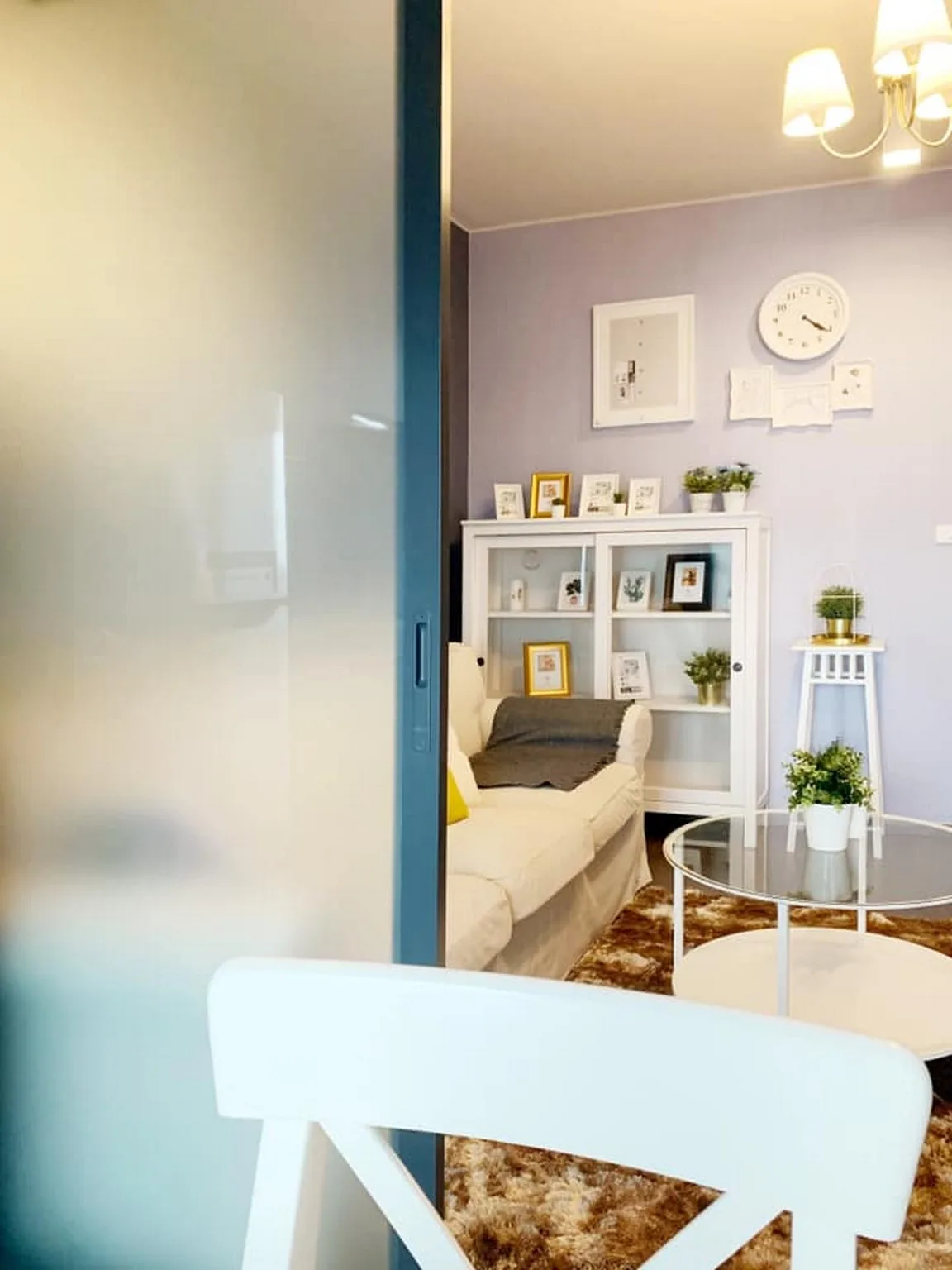 Ideo Sukhumvit 93 — photo 7
