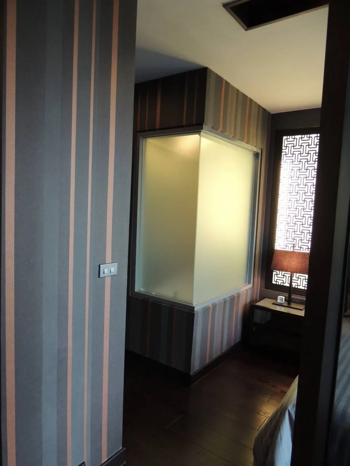 Ideo Q Phayathai — photo 12