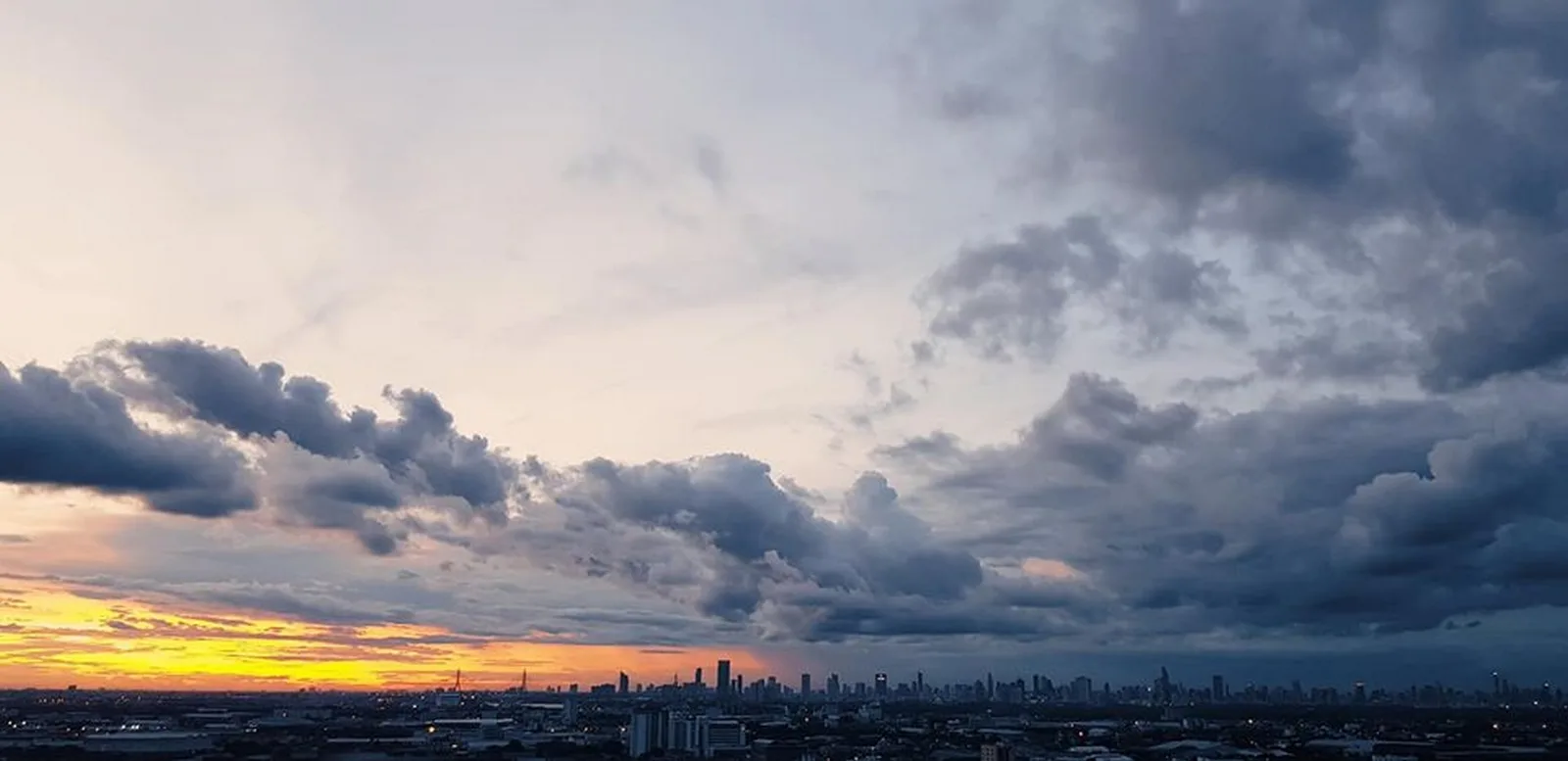 Ideo Sukhumvit 115 — photo 8