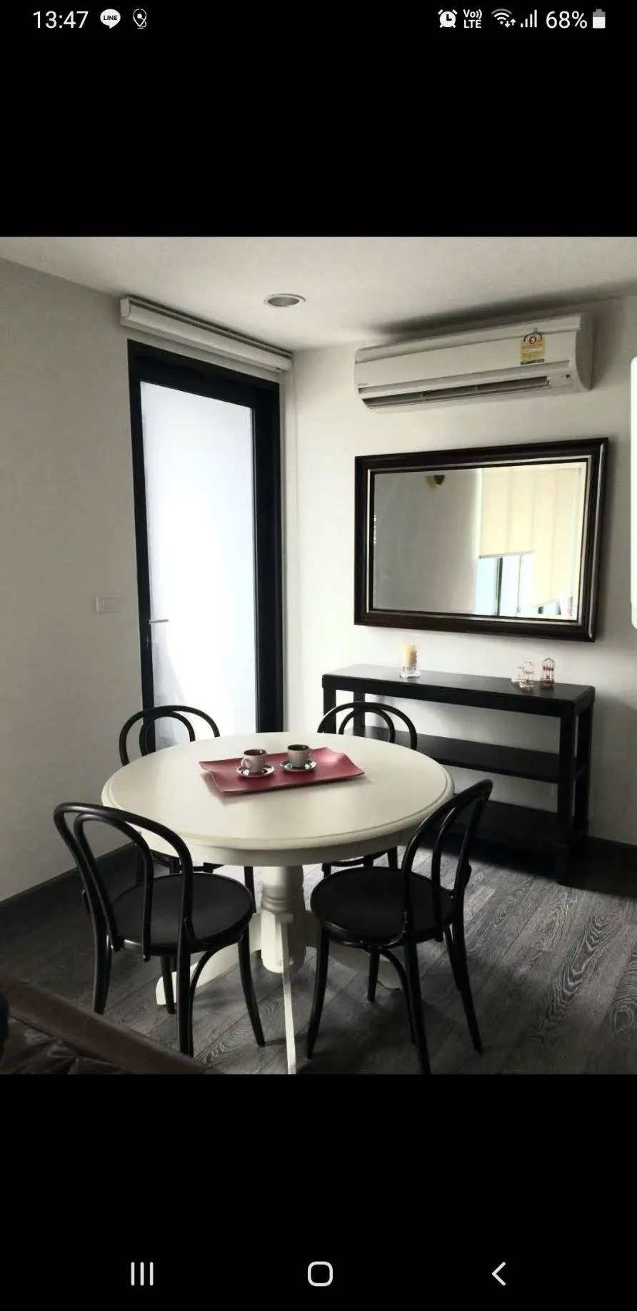 Rende Sukhumvit 23 — photo 6