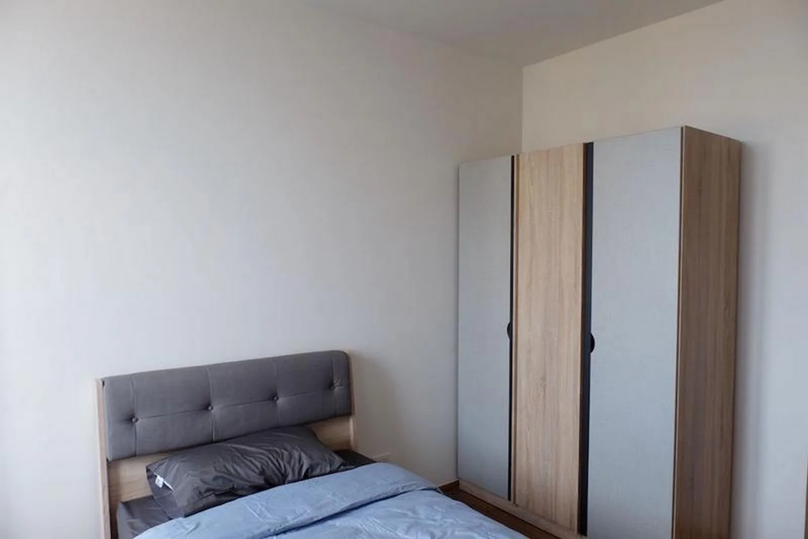 Hasu Haus — photo 8