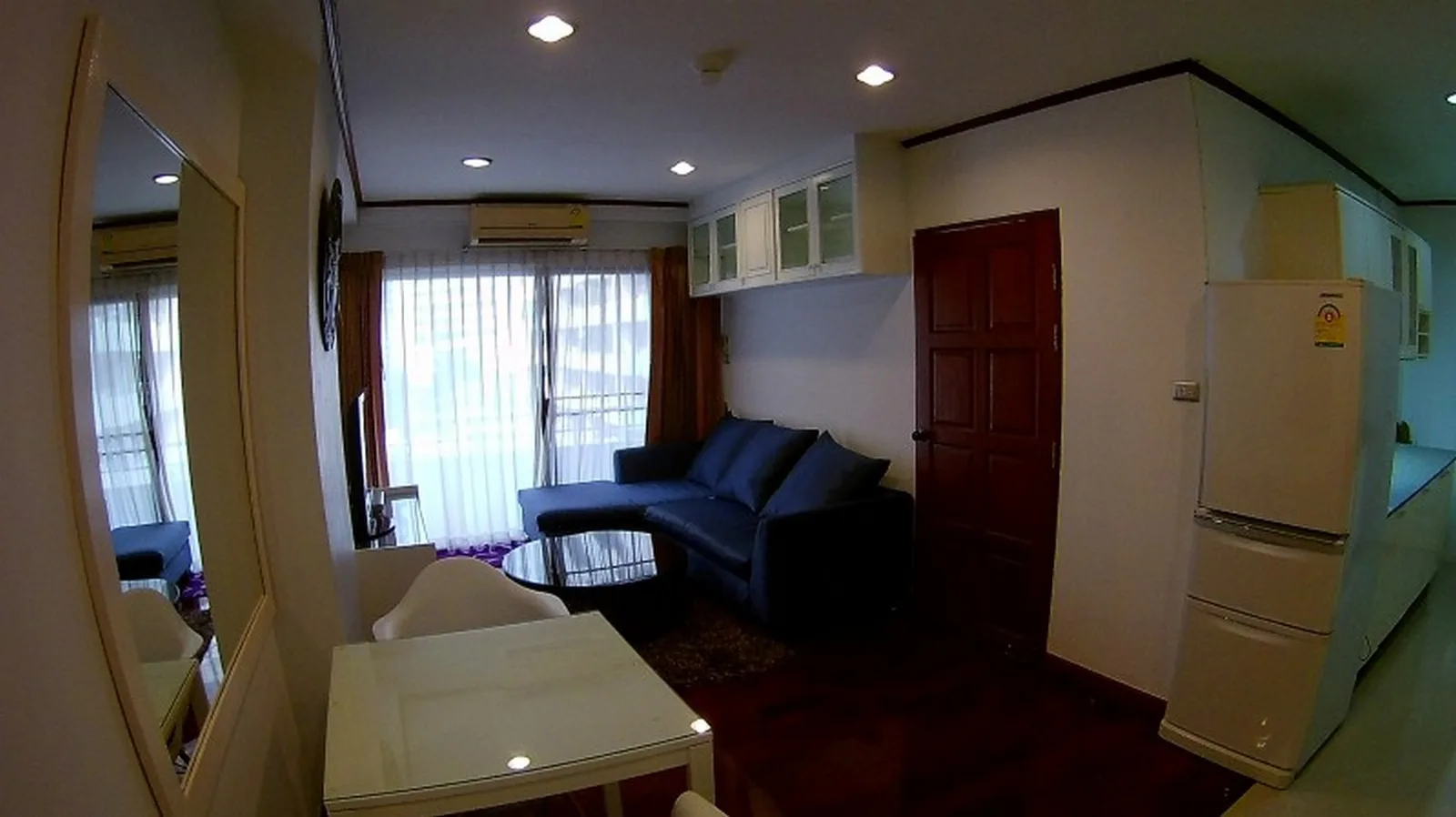 Saranjai Mansion — photo 12