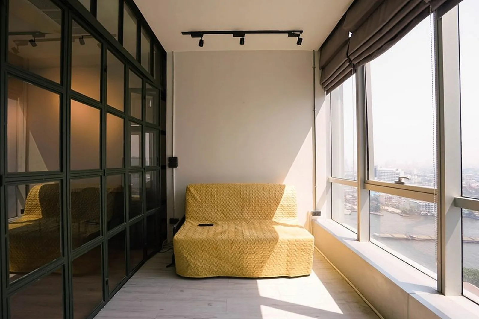 Baan Sathorn Chaopraya — photo 9