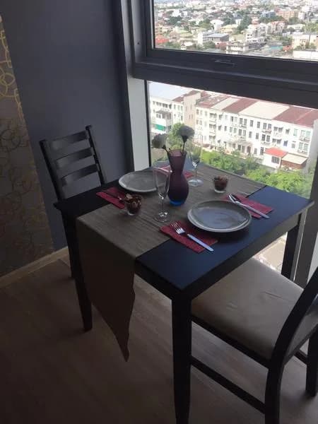 Haus 23 Ratchada - Ladprao — photo 2