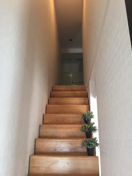 Haus 23 Ratchada - Ladprao — photo 4