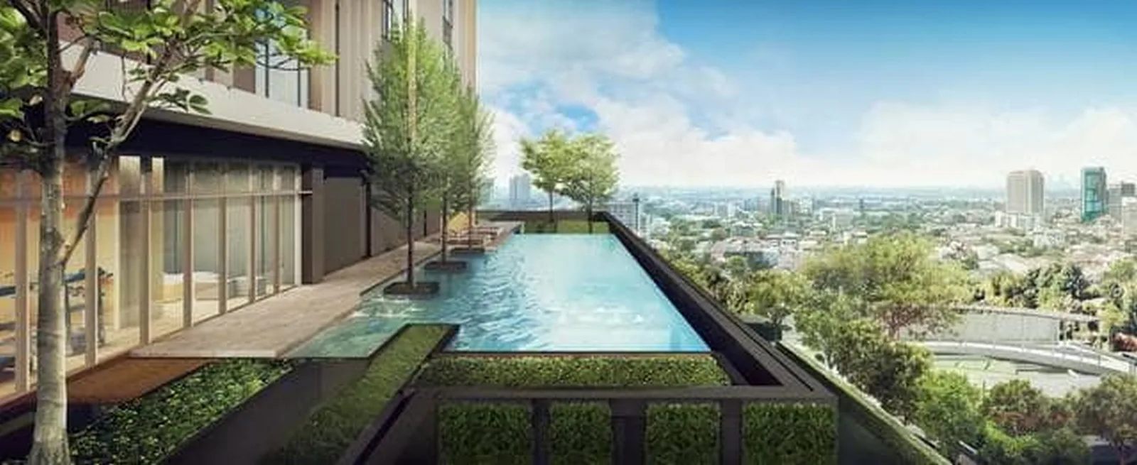 Whizdom Connect Sukhumvit — photo 2