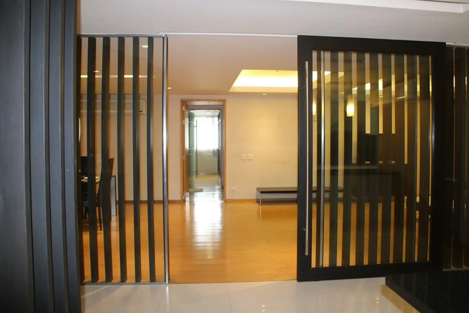 Tai Ping Towers — photo 14